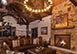 Appaloosa Mountain Lodge Colorado Vacation Villa - Steamboat Springs