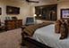 Appaloosa Mountain Lodge Colorado Vacation Villa - Steamboat Springs