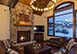 Appaloosa Mountain Lodge Colorado Vacation Villa - Steamboat Springs