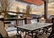 Appaloosa Mountain Lodge Colorado Vacation Villa - Steamboat Springs