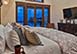 Appaloosa Mountain Lodge Colorado Vacation Villa - Steamboat Springs