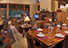 Bear Grande Chalet Colorado Vacation Villa - Steamboat Springs