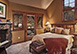 Bear Grande Chalet Colorado Vacation Villa - Steamboat Springs