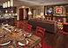 Beaver Mountain Colorado Vacation Villa - Steamboat Springs