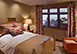 Beaver Mountain Colorado Vacation Villa - Steamboat Springs