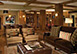 Beaver Mountain Colorado Vacation Villa - Steamboat Springs