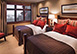 Beaver Mountain Colorado Vacation Villa - Steamboat Springs