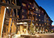 Beaver Mountain Colorado Vacation Villa - Steamboat Springs