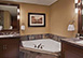 Beaver Mountain Colorado Vacation Villa - Steamboat Springs