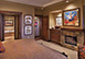 Beaver Mountain Colorado Vacation Villa - Steamboat Springs