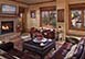 Colorado Vacation Villa - Steamboat Springs