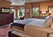 Colorado Vacation Villa - Steamboat Springs