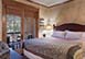 Colorado Vacation Villa - Steamboat Springs