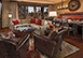 Buck Mountain Residence Colorado Vacation Villa - Steamboat Springs