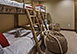 Buck Mountain Residence Colorado Vacation Villa - Steamboat Springs