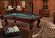 Buck Mountain Residence Colorado Vacation Villa - Steamboat Springs