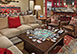 Buck Mountain Residence Colorado Vacation Villa - Steamboat Springs