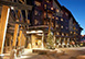 Buck Mountain Residence Colorado Vacation Villa - Steamboat Springs