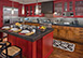 Buck Mountain Residence Colorado Vacation Villa - Steamboat Springs