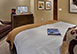 Buck Mountain Residence Colorado Vacation Villa - Steamboat Springs