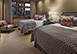 Buck Mountain Residence Colorado Vacation Villa - Steamboat Springs