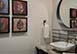 Butterfly Lofts East Colorado Vacation Villa - Steamboat Springs