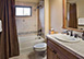 Chalet Beliza Colorado Vacation Villa - Steamboat Springs