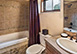 Chalet Beliza Colorado Vacation Villa - Steamboat Springs