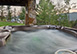 Chalet Beliza Colorado Vacation Villa - Steamboat Springs