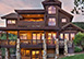 Chalet Beliza Colorado Vacation Villa - Steamboat Springs