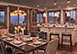 Chalet Beliza Colorado Vacation Villa - Steamboat Springs