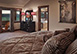 Chalet Beliza Colorado Vacation Villa - Steamboat Springs