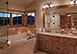 Chalet Beliza Colorado Vacation Villa - Steamboat Springs