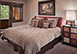 Chalet Beliza Colorado Vacation Villa - Steamboat Springs