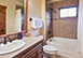 Chalet Beliza Colorado Vacation Villa - Steamboat Springs