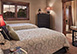 Chalet Beliza Colorado Vacation Villa - Steamboat Springs