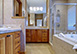 Chalet Pineiro Colorado Vacation Villa - Steamboat Springs