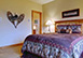 Chalet Pineiro Colorado Vacation Villa - Steamboat Springs