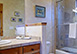 Chalet Pineiro Colorado Vacation Villa - Steamboat Springs