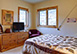 Chalet Pineiro Colorado Vacation Villa - Steamboat Springs