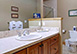 Chalet Pineiro Colorado Vacation Villa - Steamboat Springs