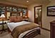 Chalet Portico Colorado Vacation Villa - Steamboat Springs