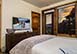 Chalet Tobiano Colorado Vacation Villa - Steamboat Springs