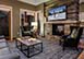 Chalet Tobiano Colorado Vacation Villa - Steamboat Springs