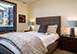 Chalet Tobiano Colorado Vacation Villa - Steamboat Springs