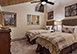 Chateau at Trails Edge Steamboat Springs