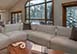 Creekside Chalet Steamboat Springs Colorado