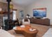 Creekside Chalet Steamboat Springs Colorado
