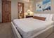 Creekside Chalet Steamboat Springs Colorado