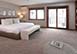 Creekside Chalet Steamboat Springs Colorado